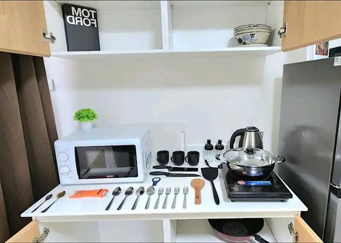 Apartment New Near Don Mueang Airport,impact,bts 339 Bangkok