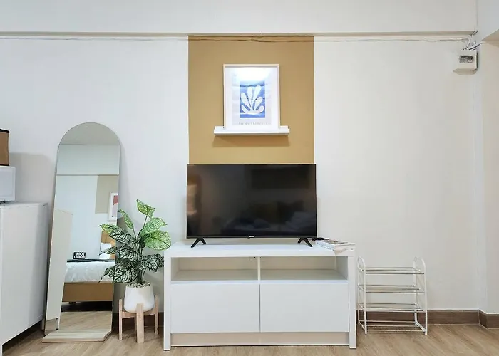 New Near Don Mueang Airport,impact,bts 339 * Bangkok