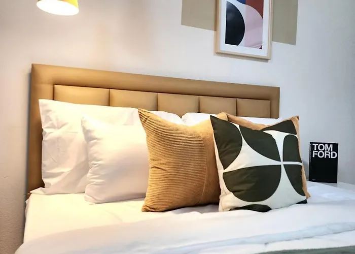 Apartment New Near Don Mueang Airport,impact,bts 339