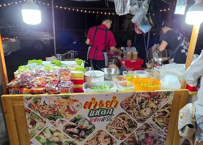 New Near Don Mueang Airport,impact,bts 339 *